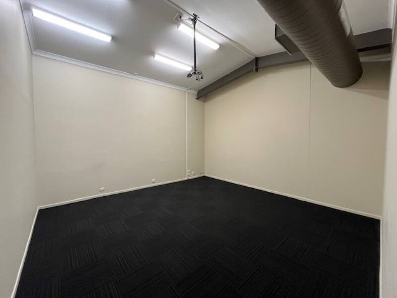 U&S/137-141 George Street, Beenleigh, QLD 4207 AUS