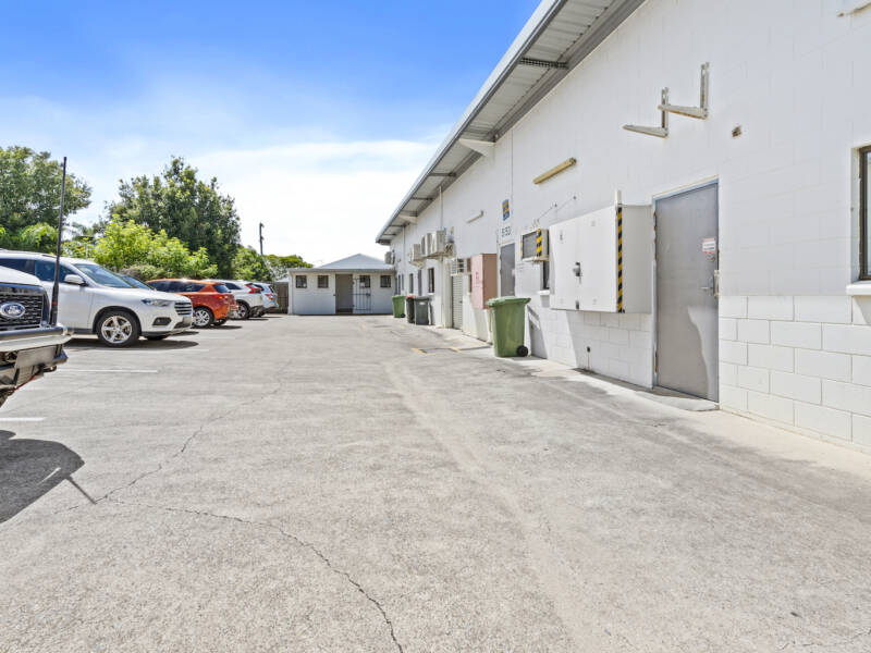 5,6 & 7/53 York Street, Beenleigh, QLD 4207 AUS