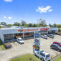 5,6 & 7/53 York Street, Beenleigh, QLD 4207 AUS