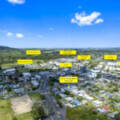 5,6 & 7/53 York Street, Beenleigh, QLD 4207 AUS