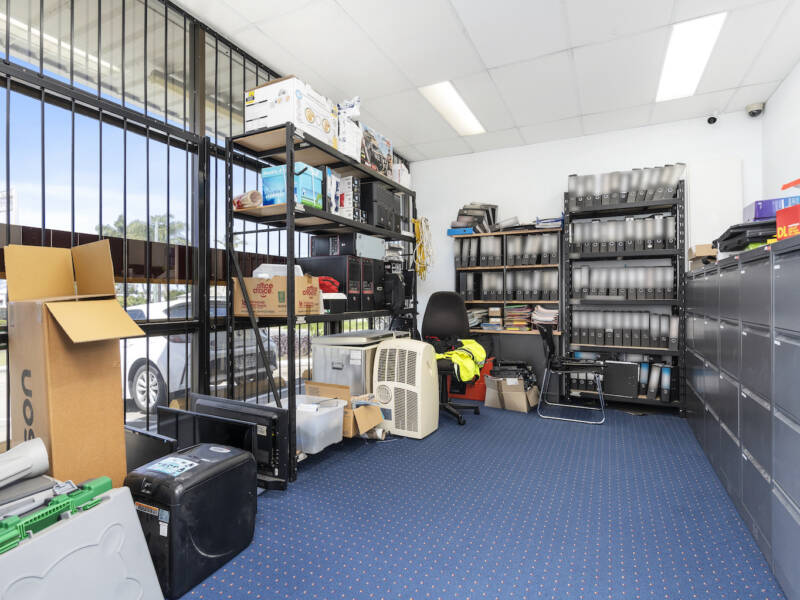 5,6 & 7/53 York Street, Beenleigh, QLD 4207 AUS