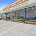 5,6 & 7/53 York Street, Beenleigh, QLD 4207 AUS