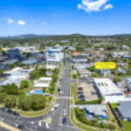 5,6 & 7/53 York Street, Beenleigh, QLD 4207 AUS