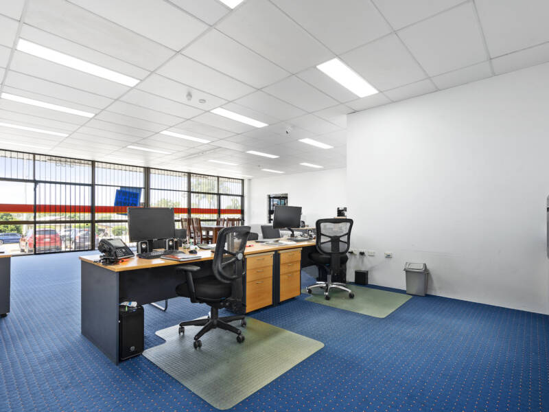 5,6 & 7/53 York Street, Beenleigh, QLD 4207 AUS