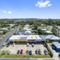 5,6 & 7/53 York Street, Beenleigh, QLD 4207 AUS