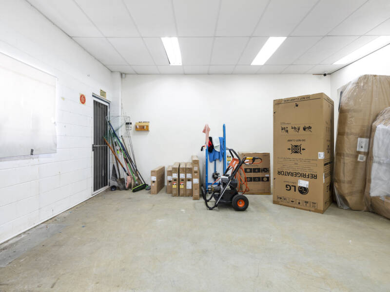5,6 & 7/53 York Street, Beenleigh, QLD 4207 AUS