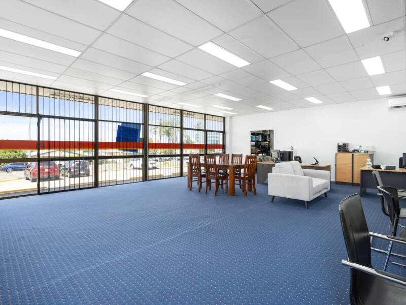 5,6 & 7/53 York Street, Beenleigh, QLD 4207 AUS
