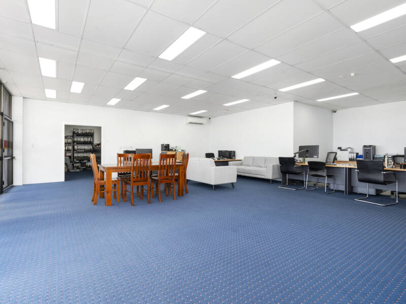 5,6 & 7/53 York Street, Beenleigh, QLD 4207 AUS