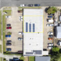 5,6 & 7/53 York Street, Beenleigh, QLD 4207 AUS