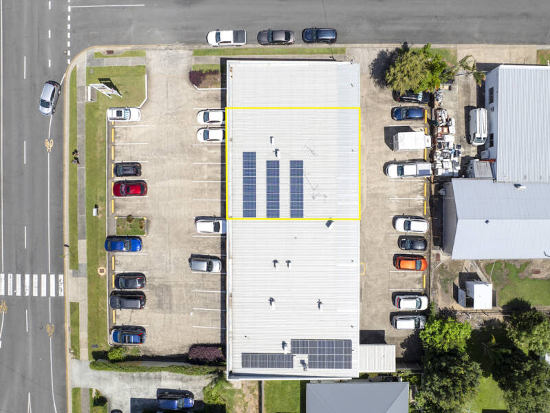5,6 & 7/53 York Street, Beenleigh, QLD 4207 AUS