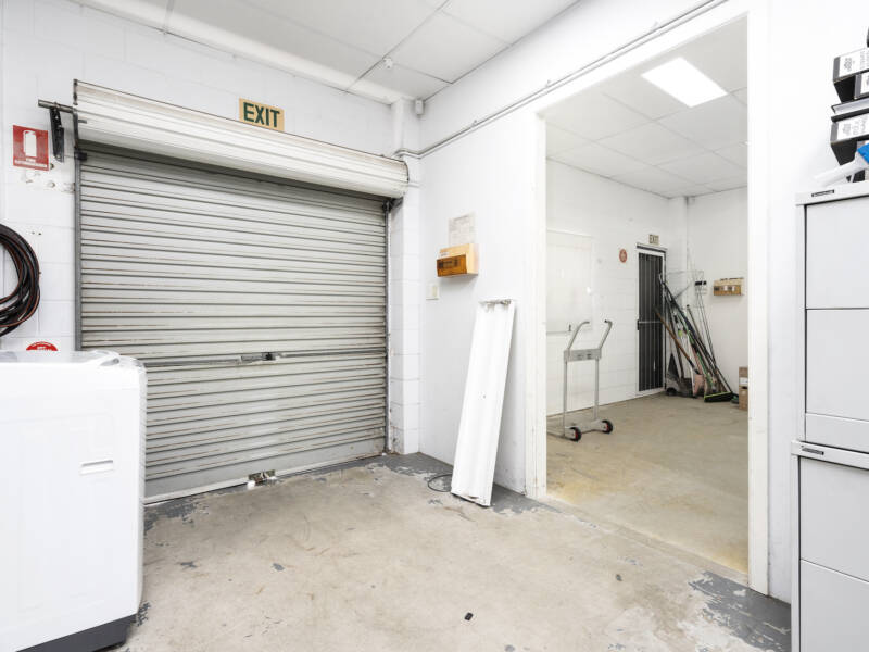 5,6 & 7/53 York Street, Beenleigh, QLD 4207 AUS