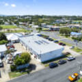 5,6 & 7/53 York Street, Beenleigh, QLD 4207 AUS