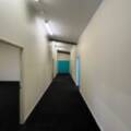 U&S/137-141 George Street, Beenleigh, QLD 4207 AUS