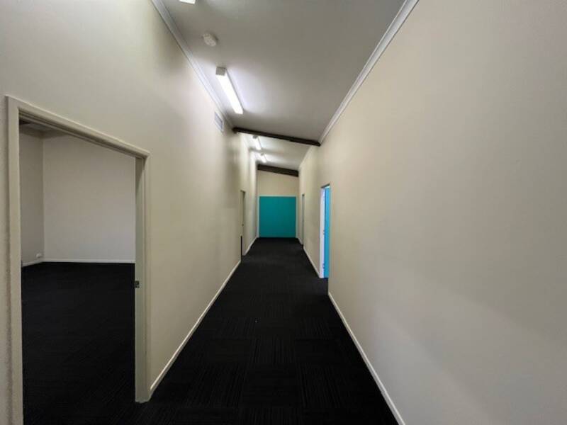 U&S/137-141 George Street, Beenleigh, QLD 4207 AUS