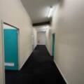 U&S/137-141 George Street, Beenleigh, QLD 4207 AUS