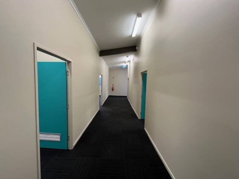 U&S/137-141 George Street, Beenleigh, QLD 4207 AUS