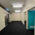 U&S/137-141 George Street, Beenleigh, QLD 4207 AUS