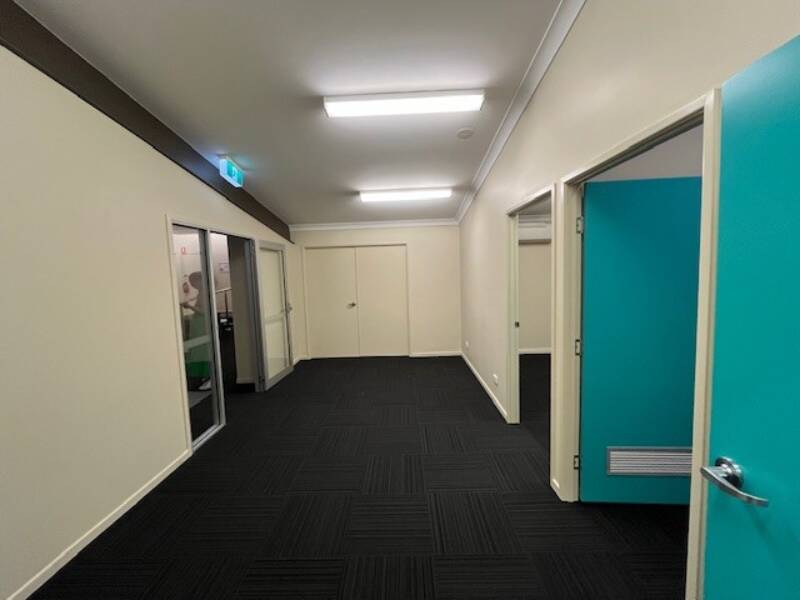 U&S/137-141 George Street, Beenleigh, QLD 4207 AUS