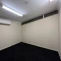 U&S/137-141 George Street, Beenleigh, QLD 4207 AUS
