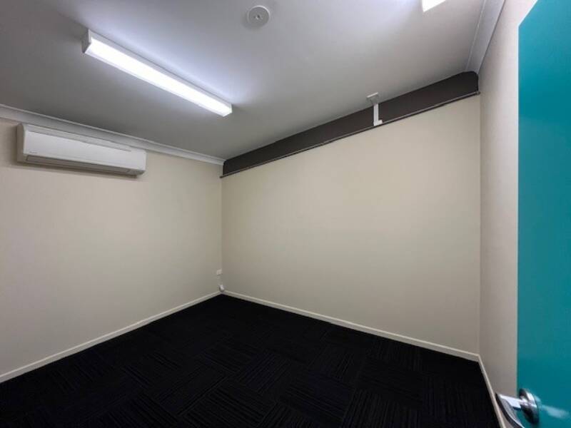 U&S/137-141 George Street, Beenleigh, QLD 4207 AUS