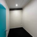 U&S/137-141 George Street, Beenleigh, QLD 4207 AUS