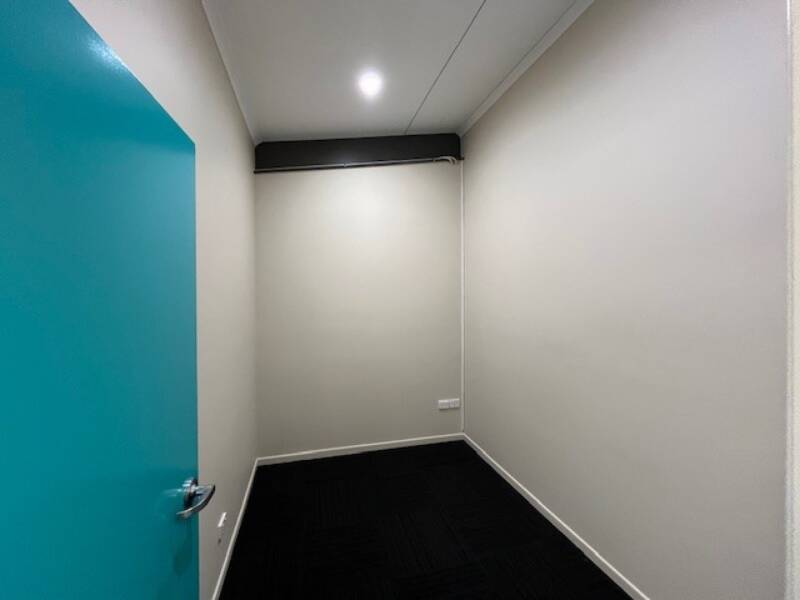 U&S/137-141 George Street, Beenleigh, QLD 4207 AUS