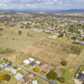 24-38 Gordon Street, Beaudesert, QLD 4285 AUS