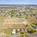 24-38 Gordon Street, Beaudesert, QLD 4285 AUS