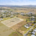 24-38 Gordon Street, Beaudesert, QLD 4285 AUS