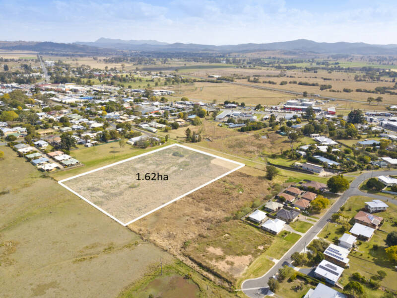 24-38 Gordon Street, Beaudesert, QLD 4285 AUS