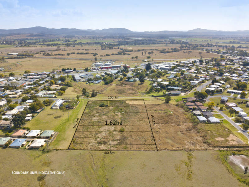 24-38 Gordon Street, Beaudesert, QLD 4285 AUS