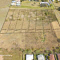 24-38 Gordon Street, Beaudesert, QLD 4285 AUS