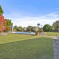 137 Barbaralla Drive, Springwood, QLD 4127 AUS