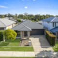 22 Daybreak Street, Yarrabilba, QLD 4207 AUS