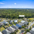 22 Daybreak Street, Yarrabilba, QLD 4207 AUS