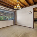 137 Barbaralla Drive, Springwood, QLD 4127 AUS
