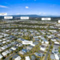 22 Daybreak Street, Yarrabilba, QLD 4207 AUS