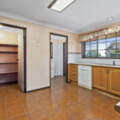137 Barbaralla Drive, Springwood, QLD 4127 AUS