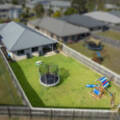 22 Daybreak Street, Yarrabilba, QLD 4207 AUS