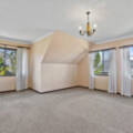 137 Barbaralla Drive, Springwood, QLD 4127 AUS