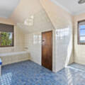 137 Barbaralla Drive, Springwood, QLD 4127 AUS