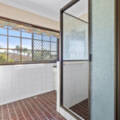 137 Barbaralla Drive, Springwood, QLD 4127 AUS