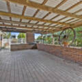 137 Barbaralla Drive, Springwood, QLD 4127 AUS