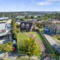 137 Barbaralla Drive, Springwood, QLD 4127 AUS
