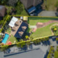 137 Barbaralla Drive, Springwood, QLD 4127 AUS