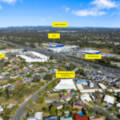 137 Barbaralla Drive, Springwood, QLD 4127 AUS