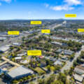 137 Barbaralla Drive, Springwood, QLD 4127 AUS