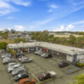 B3 T2/12 Intercity Circuit, Beenleigh, QLD 4207 AUS