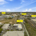 B3 T2/12 Intercity Circuit, Beenleigh, QLD 4207 AUS