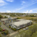 B3 T2/12 Intercity Circuit, Beenleigh, QLD 4207 AUS